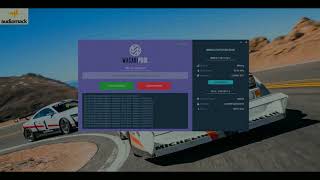 BEST BITCOIN MINER SOFTWARE 2022 | 1 BITCOIN IN MOUNTH | TUTORIAL screenshot 4