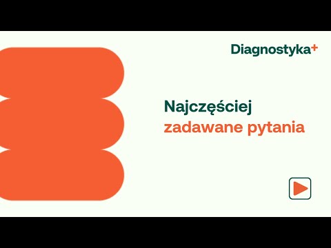 Najczęściej zadawane pytania