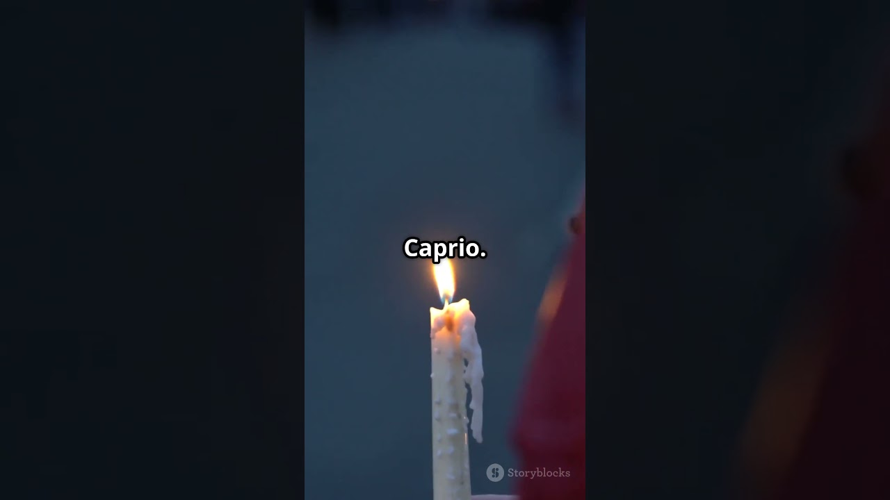 Judge Frank Caprio’s Last Words Will Inspire You Forever