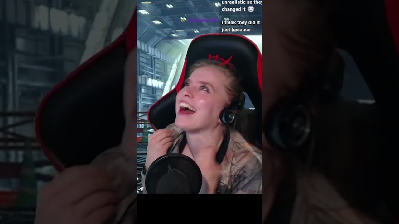 Отмена SS 1 становится еще более токсичной с Rage Tekken 8