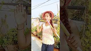 Download Lagu Ayo Sayang Culik Dong Thai Songs #trending #funny #dance MP3