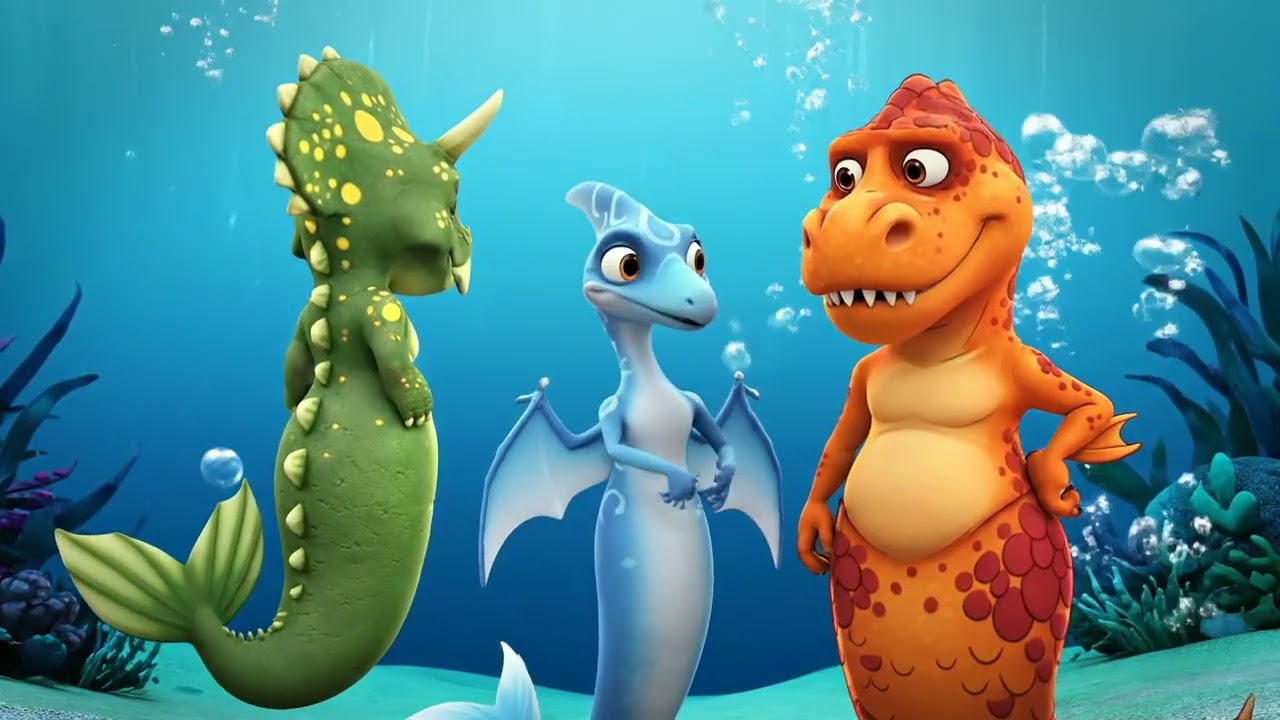 Unraveling the Enigma: Our Deep Dive into episode-2-whispers-from-the-lost-city