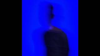 Celebrity You're the one that got away Profile