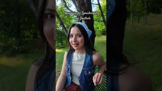 Armenisch Ist Eine Schne Sprache  Und Die Sprche Erst armenia armenisch armenien