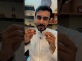ظاهرة العرب وشيطان الشعر مع هارون الرشيد