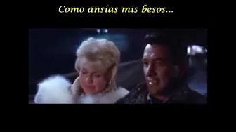ELLA FITZGERALD & LOUIS ARMSTRONG Dream a little dream of me SUBTITULADA ELLA FITZGERALD & LOUIS ARMSTRONG Dream a little dream of me SUBTITULADA