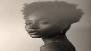 Ayra Starr - Bloody Samaritan Remix