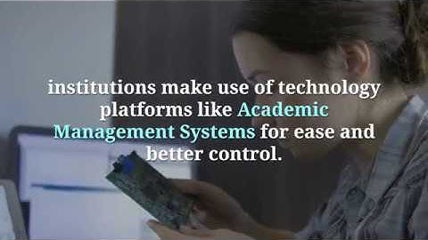 Some things you need to know about implementing OBE in India