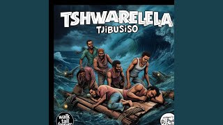 Tshwarelela