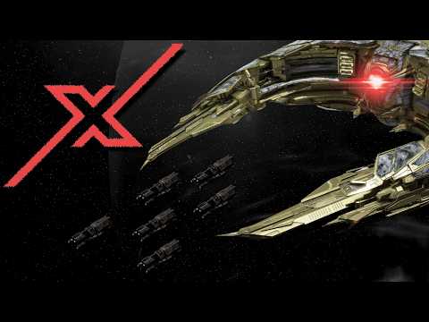 Titan Memes 10