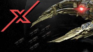 Titan Memes 10