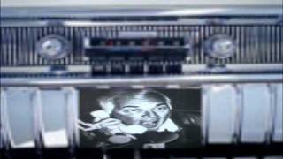 Sports Radio The Jim Healy Show Part Two  KMPC AM Los Angeles