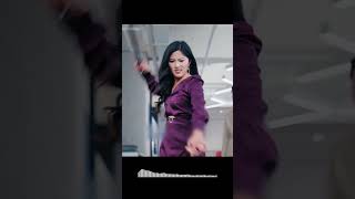 The Exact Second Before It Hit...  #cdrama  #drama