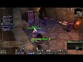 ALTO DRAMA DE GUILD! - RIP OLIVER - PVP luego Alter - EMPEZANDO DE NUEVO