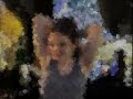 Evan & Jaron - Crazy for this girl (testo e traduzione)