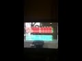 II TRIGGER xx host wrong rule set ok