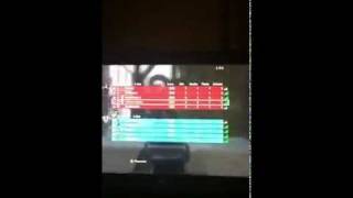 II TRIGGER xx host wrong rule set ok