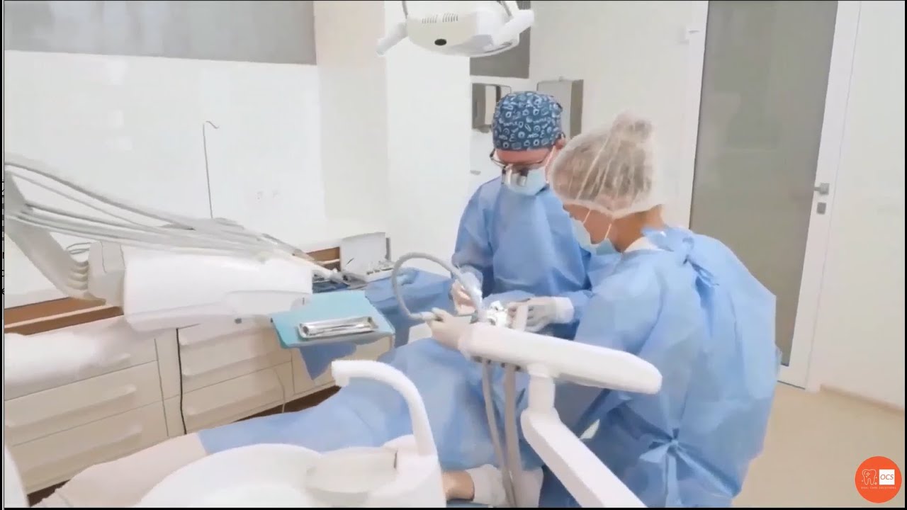 Dentivive Review: No Dental Procedure Can 100% Restore Your Teeth!