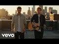 Justin Bieber Ed Sheeran Falling Forward Official Music Justin Bieber Ed Sheeran Falling Forward Official Music