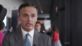 Novel advances in PD-1 refractory melanoma