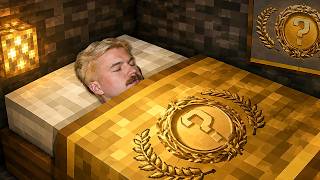 Artėja didelis Case Opening! 🫡 #719 !dovatonas 💚| !skinswap !craft | 🍁 !rugsejis | 💜 !twitch