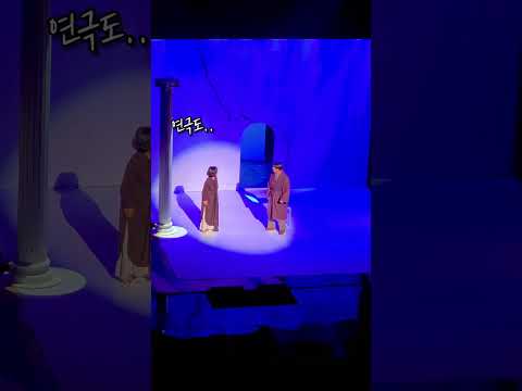 #한국유튜버협회 #서울예술상 #<strong>서울문화재단</strong>