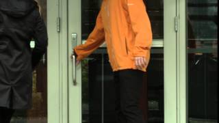 2117 of Sweden 2117 Of Sweden Kabdalis Jacket and Bollebygd Jacket - Altrec.com