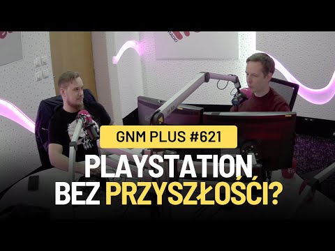 DRAGON AGE: STRAŻ ZASŁONY - GnM Plus #621
