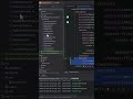 🟢 Cómo crear una notificación en Android Studio | Jetpack Compose - 18 - P1 - Intro, que es y Conf