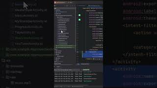 🟢 Cómo crear una notificación en Android Studio | Jetpack Compose - 18 - P1 - Intro, que es y Conf