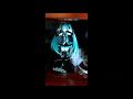 E ps2 oof angel miku