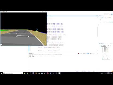 OneLoneCoffee Game Engine
