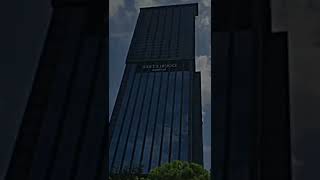 Residence Icity cc rst