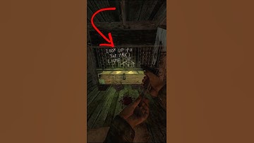 USELESS BUT COOL COD ZOMBIES FACTS 😳