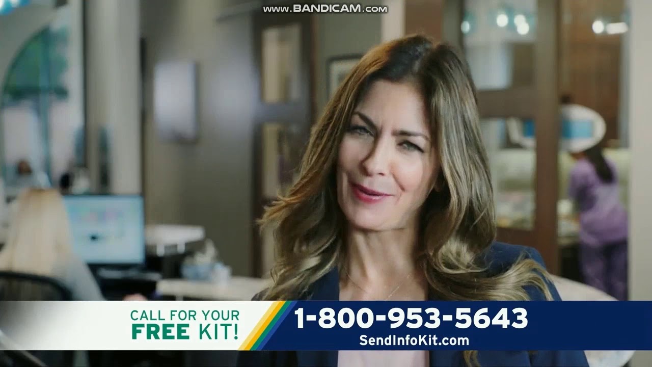 KBCW "Bay Area Nightbeat" Saturday open May 18, 2019