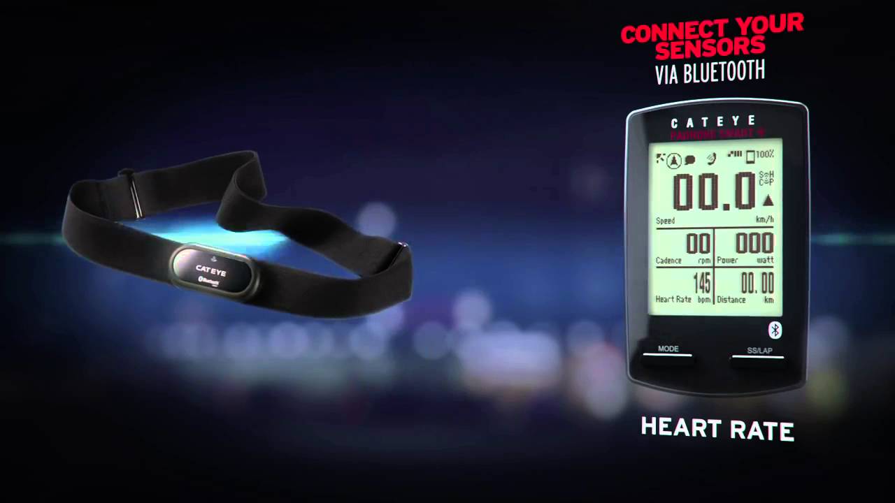 padrone smart plus
