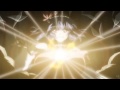 Touhou amv