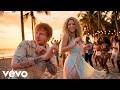 Top Hits 2026 Ed Sheeran Shakira Maroon5 Selena Gomez Alan Walker Today S Summer Vibes 