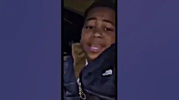 Suicidal YNW Melly Explicit 