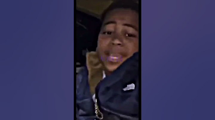 Suicidal - YNW Melly (Explicit)
