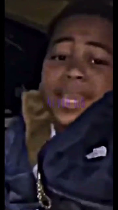 Suicidal - YNW Melly (Explicit)