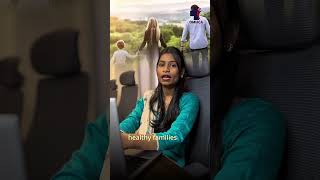 Sexual &amp; Reproductive Health Awareness Day