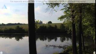 $129,000 - 730 E Star Drive, Lyman, SC 29365