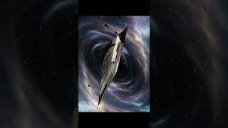 Board-Based Survey – Pie Chart Presentation