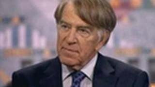 Evercore's Altman Says Big U.S. Banks Are `Healing'