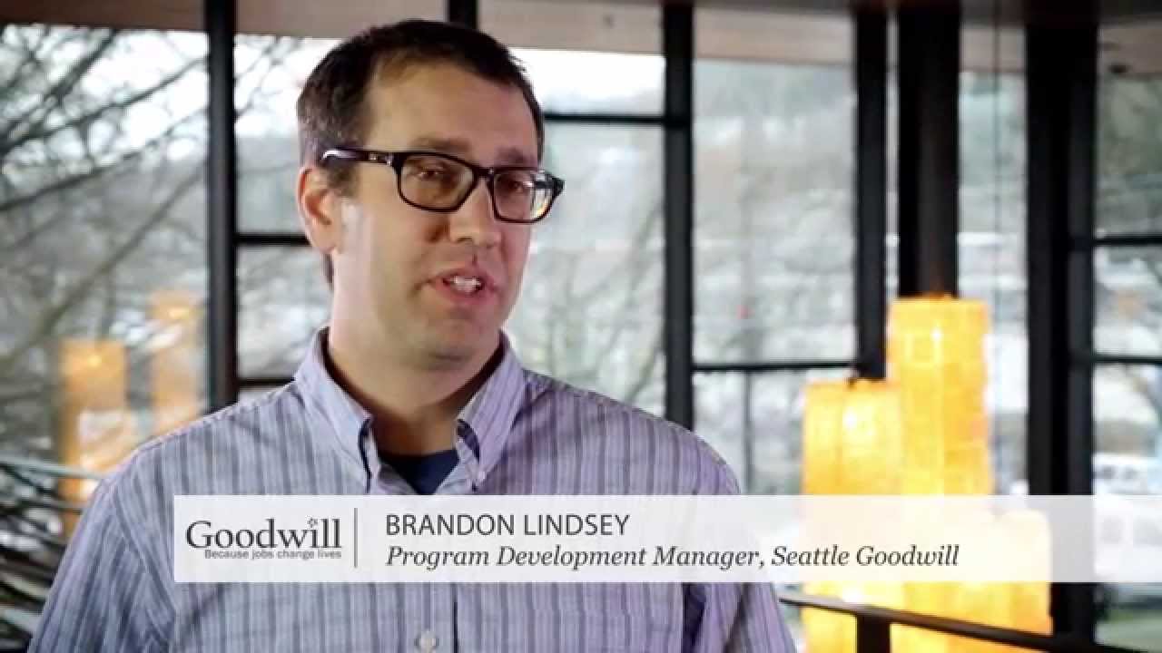 Digital Literacy Initiative