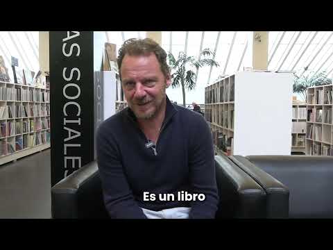 ¡INCREÍLE! y LAS SOMBRAS de Zabus e Hyppolite