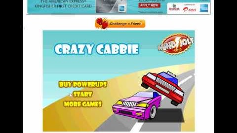 Cheat Engine Crazy Cabbie Hack By Hot Tutorials