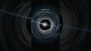 Binary Black Holes Spiraling Toward Collision