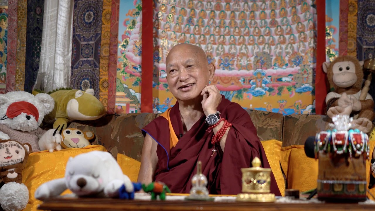 20200511 LZR Kopan-La felicidad depende de ti, elimina el enfado y cultiva el regocijo